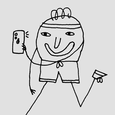 Marc, Flo et les kids