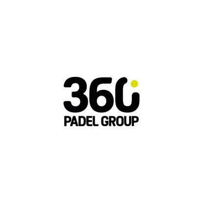 360 Padel Group
