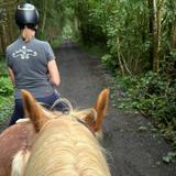 Vincent beat leukaemia thanks to Mont Godinne