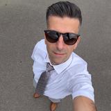 Soyez dans l'instant présent.