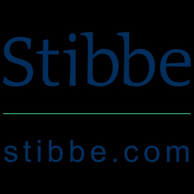 Stibbe