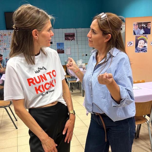 Dan