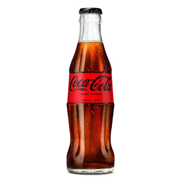 CCEP - The CICD runners