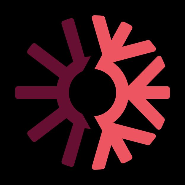 150 Joer Emile Weber