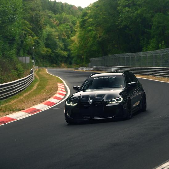 M3_touring_guy