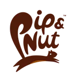 Pip & Nut