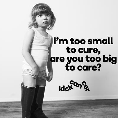 Val's Angels 🏃🏻‍♂️💨