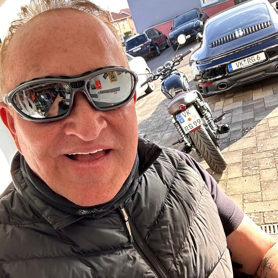 Es sind oft die kleinen Dinge, die großes bewirken!