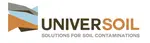 Universoil