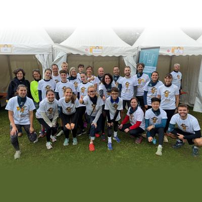 Lycée Aline Mayrisch