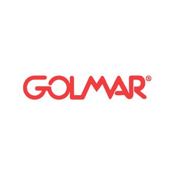 Golmar