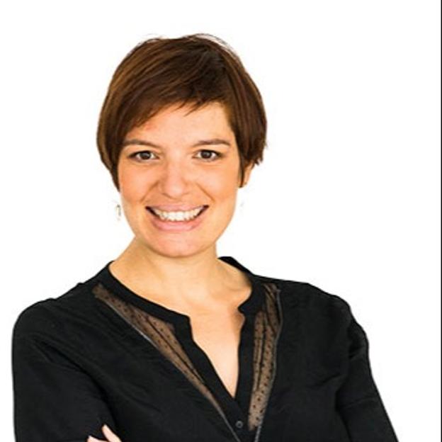 Catherine & kickcancer