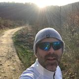 Can I kick it ? Yes, you can !