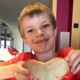 Alexis@Hugo_coeur_vaillant