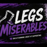 Legs Miserables