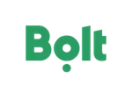 Bolt
