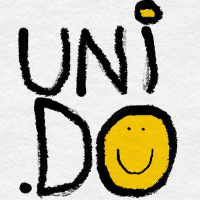 uni.do