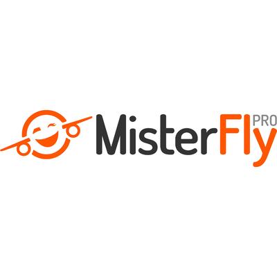 MisterFly