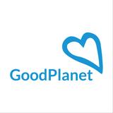 GoodPlanet