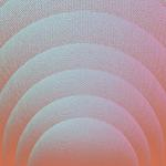 Aries Fullmoon Ceremony