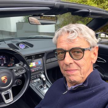 Ich mache sehr gerne mit !