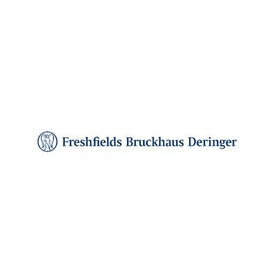 Freshfields colleagues