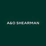 A&O Shearman