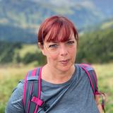 Lëtz Go Ech sinn och dobäi