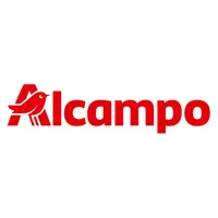 ALCAMPO