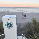 Sylvester, fan van Quinn