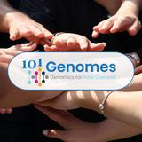 101 Genomes