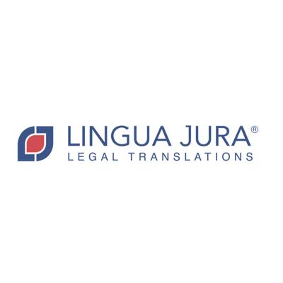 Lingua Jura runs!