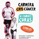 La investigación marcha!!!