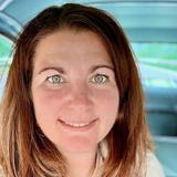 Zesumme fir déi kleng Kämpfer!