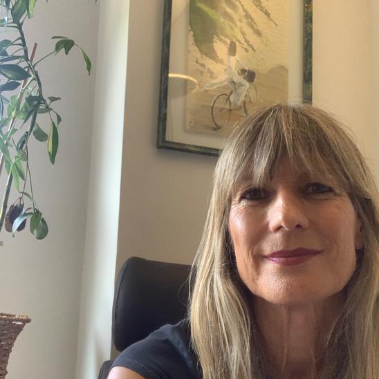 Los niños merecen una segunda oportunidad