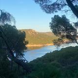 Pantaneros contra el cáncer