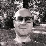 Stronger together !!!