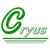 Cryus Runners