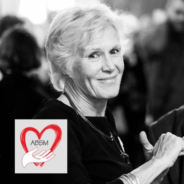 Douchka pour 101 Genomes