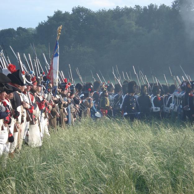 Action contre le cancer