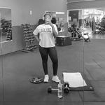 LTC - 1ère Bi Laurena