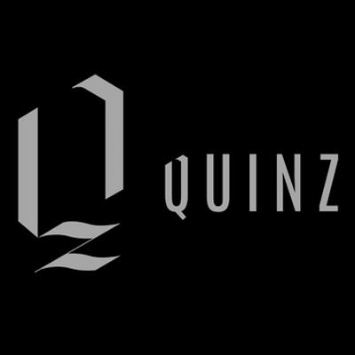 QUINZ