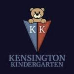 KK little ones run faster