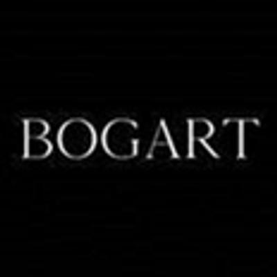 BOGART