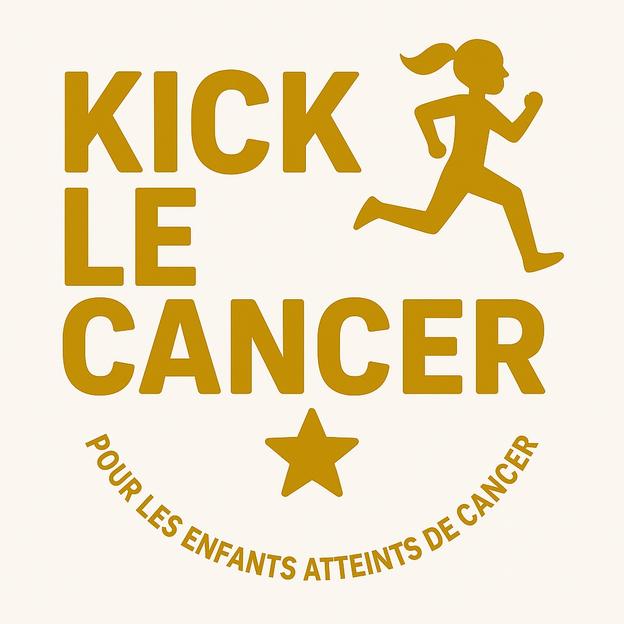 Nadia "Run to Fight"