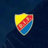 Run to end childhood cancer.