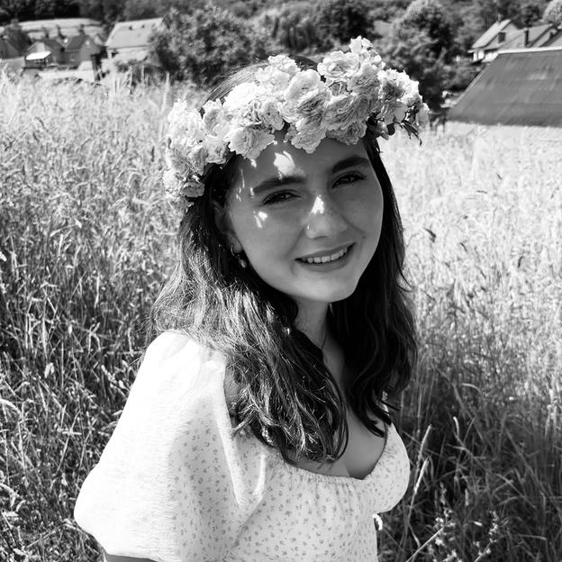 Small Steps, Big Hopes