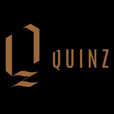Quinz