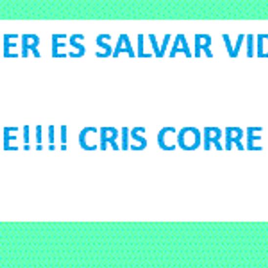 TODO POR F.CRIS