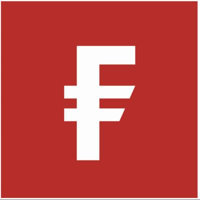 Fidelity International - Hope for Little Heroes